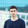 Daniel Koss - @danielkoss_ - TikTok