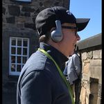 Daniel Koss - @danielkoss64 - Instagram