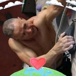 Daniel Koss - Facebook