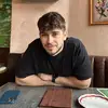 Daniel Koss - @daniel.koss - TikTok