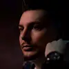 Daniel Koss - @danielkossmusic - TikTok
