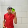 Daniel Kossmamm - @daniel.kossmamm - TikTok