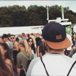 Daniel Kossmann - @daniel_kossmann - Instagram
