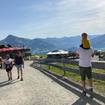 Daniel Kößmeier - @danielkossmeier - Instagram