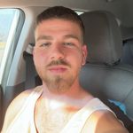 Daniel Kossover - @danielkossover12 - Instagram