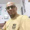 DanielDani - @danielkossbg - TikTok