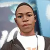 danielkoss323 - @danielkoss0 - TikTok