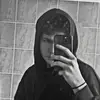 Danielkoss - @rurner_ - TikTok