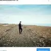 danielkossover12 - @danielkossover12 - TikTok
