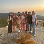 dan - @daniel_kosseifi - Instagram