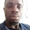 Koffi Daniel Kossonou - @koffi.daniel.koss - TikTok