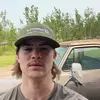 ThatClappedZuki2fiddy - @danielkoss69 - TikTok