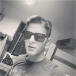 ■ Dániel Kovács ■ - @kodale_24 - Instagram