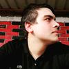 Kovács Dániel [ Csér ] - @kovacsdaniel20 - TikTok