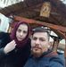 Daniel Kovacs - Facebook