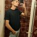 Dániel Kovács - Facebook