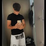 Dániel Kovács - @dani.kovacs_10_26 - Instagram
