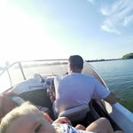 Daniel Kovacs - @danielkovacs41 - Instagram