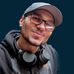 Daniel Kovacs - Facebook