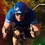 Daniel Kovacs - @kovacshomes - Instagram