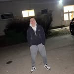 Daniel Kovacs - @_kovacs_daniel - Instagram