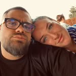 Dániel Kovács - @daniel_kovacs94 - Instagram