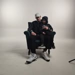 Daniel Kovacs - @koda__offical - Instagram