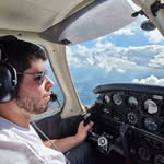 Daniel Kovacs - @daniel.kovacs96 - Instagram