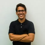 Daniel Kovacs - @danielkovacs_ - Instagram