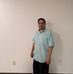 Daniel Kovacs - Facebook