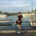 Dániel Kovács - Facebook