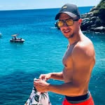 Dániel Kovács - @danielkovacs93 - Instagram