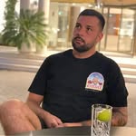 Dániel Kovács - @__dano__96 - Instagram
