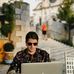 Daniel Kovacs - Facebook