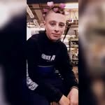 Dániel kovács - @danielkovacs872 - Instagram