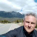 Daniel Kovacs - @kovacsdaniel - Instagram