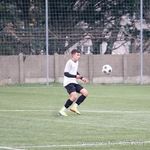 Dániel Kovács - @daniel.kovacs.9022 - Instagram