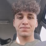 Dániel Kovács - @_k.dancsa_ - Instagram