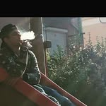 Dániel Kovàcs - @daniel.kovacs.560 - Instagram