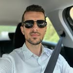 Daniel Kovacs - @daniel.kovacs.x - Instagram