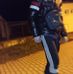 Daniel Kovacs - Facebook