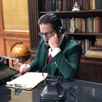 Dániel Kovács - @kovacsdani5325 - Instagram