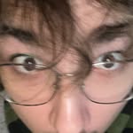 Dániel Kovács - @daniel._.kovacs - Instagram