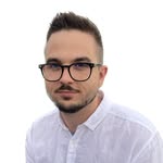 Dániel Kovács - @danielkristof_ - Instagram
