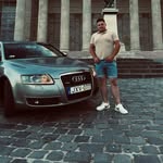 Dániel Kovács - @_daniel_kovacs_ - Instagram