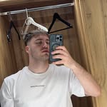 Dániel Kovács - @kovacsdani___ - Instagram