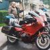 Daniel Kovacs - Facebook