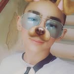 Daniel kovacs - @danielkovacs76 - Instagram