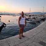Dániel Kovács - @daniel92kovi - Instagram