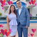 Daniel Kovacs - Facebook
